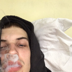 syringe (@syringecookinup)