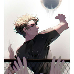 kai_kaiyumu