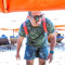 hareth_87