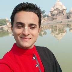 Parv
