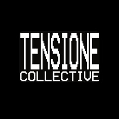 Tensione