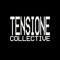 Tensione