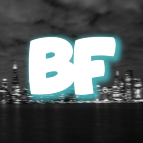 bassfruct. artist photo