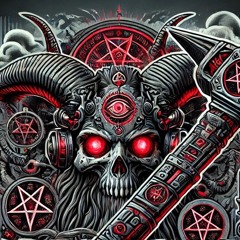 DampfHamma666