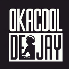 DJ OKACOOL 2024