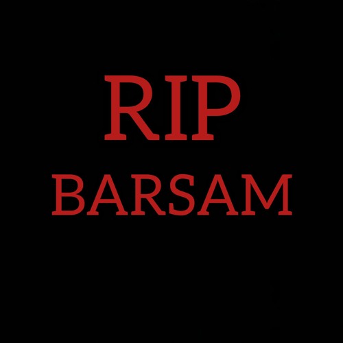 RIP BARSAM’s avatar