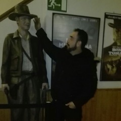 Ernest