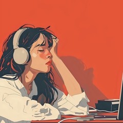 I'm Not What Happened To Me