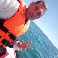 Pedro Javier Aguila Reyes