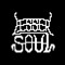lessersoul