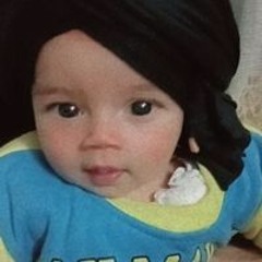 Ahlam Hassan