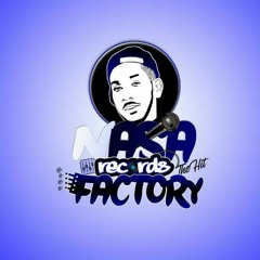 Nasa Records The Hit Factory