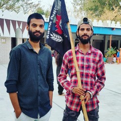 Ashu Shubh