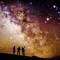 astronomical unit