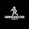 Grindhouse Audio