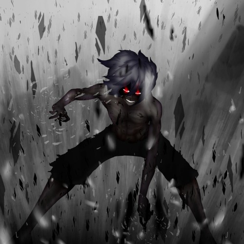 BeastlyStudios’s avatar