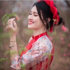 Mst, Ajmeri Khatun💜❤💛