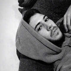 Ramiro Esturao