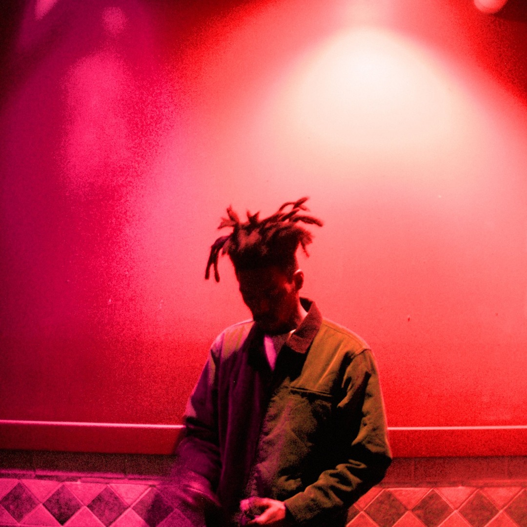 Stream 187 RicKy music | Listen to songs, albums, playlists for