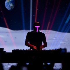 Mr. Technø