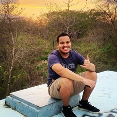 Kenneth Mora 2