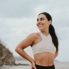 Mariana Ruiz
