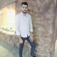 Karim Mohammed