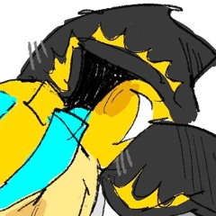 telamon