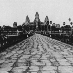 ነየዪጎክኗ ፕቿጠየረቿነ