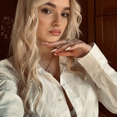 Дияна💋