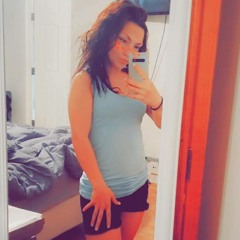 j.jacklyn_xx💋 | my new k