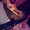 Londonn Joness