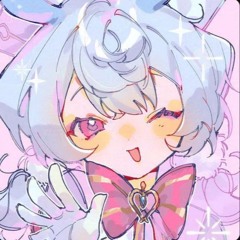 kuu
