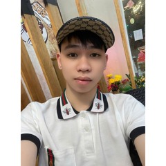 Nguyễn Tùng Dương