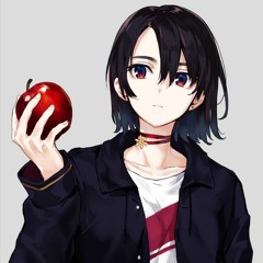 SeasonalHoodie