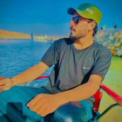 jamil shah