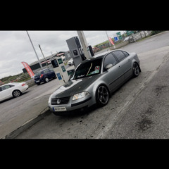 New private playlist