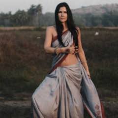 YĀNA