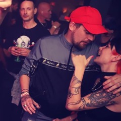Hardcoas†_official