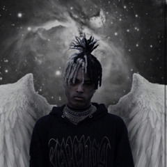 𝐾_𝐿𝑜𝑛𝑒𝑙𝑦𝟮𝟴𝟴