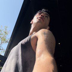 Alejandro Simental