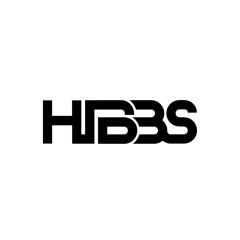 HIBBS
