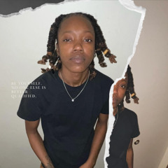 Ogkgabby