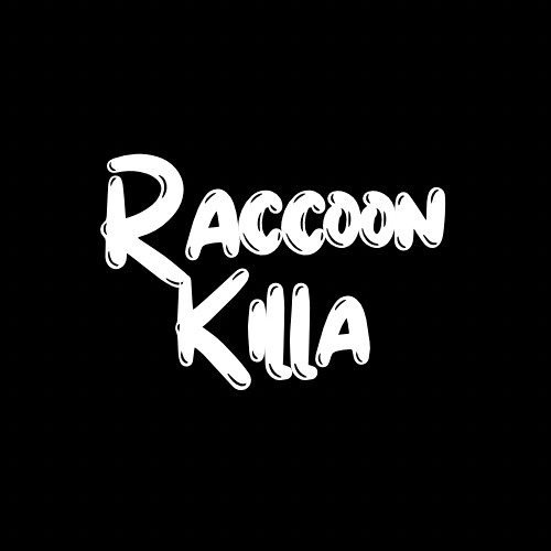 Raccoon Killa’s avatar