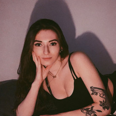 Kiara De Vos