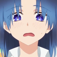 kero