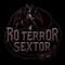 Ro Terror Sextor