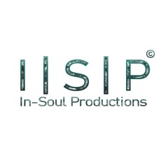 In-Soul Productions