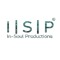 In-Soul Productions