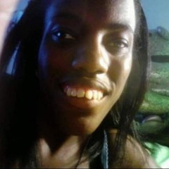 Lyrical_Queenx26_